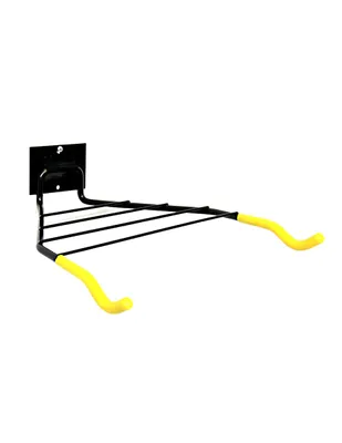 Rack de pared para bicicleta Bikeparkingsystem