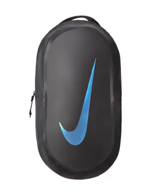 Bolsa Nike Swim Gear deportivo unisex