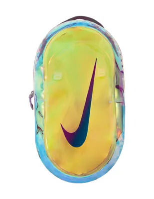 Bolsa Nike Swim Gear deportivo unisex