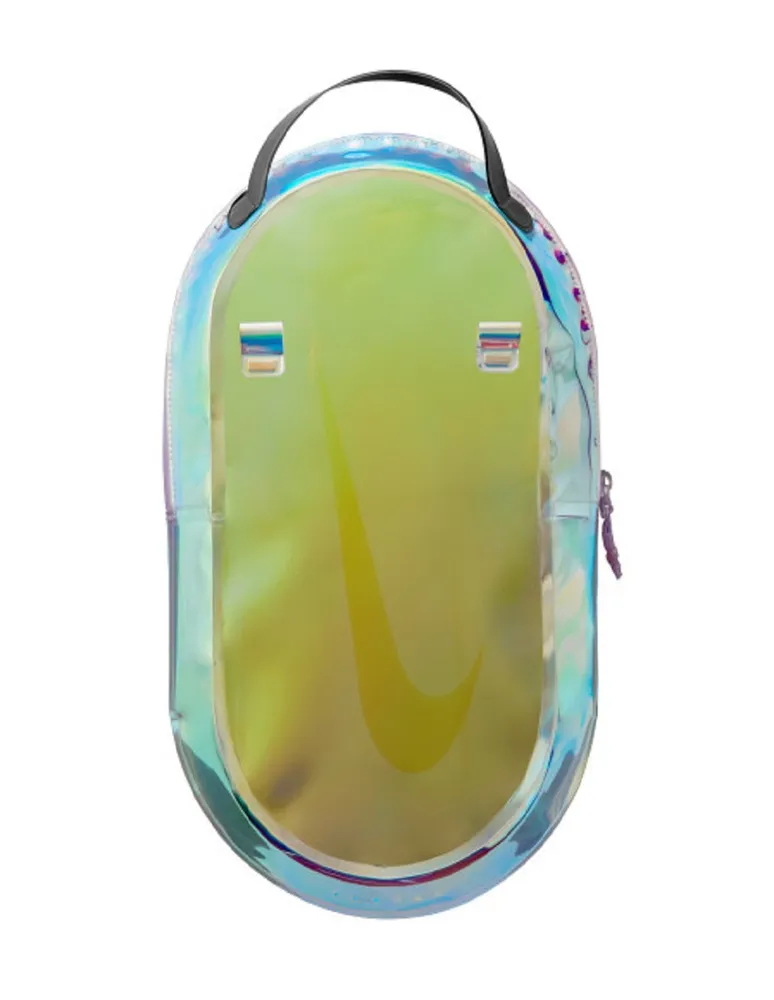 Bolsa Nike Swim Gear deportivo unisex