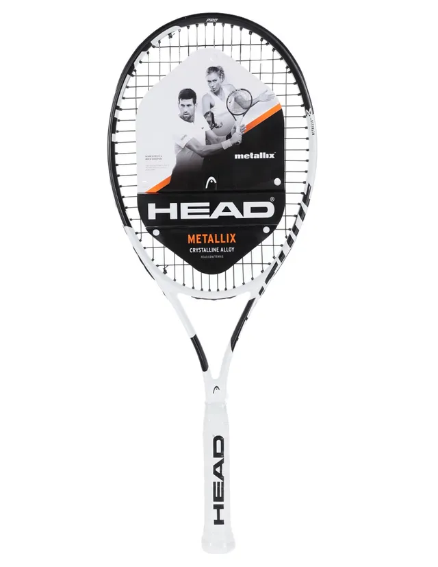 Raqueta de tenis Head Geo Speed