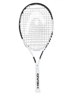 Raqueta de tenis Head 234311-2