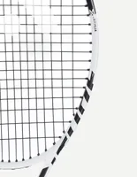 Raqueta de tenis Head 234311-2