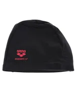 Gorra de natación Arena unisex