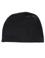 Gorra de natación Arena unisex