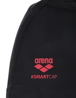 Gorra de natación Arena unisex
