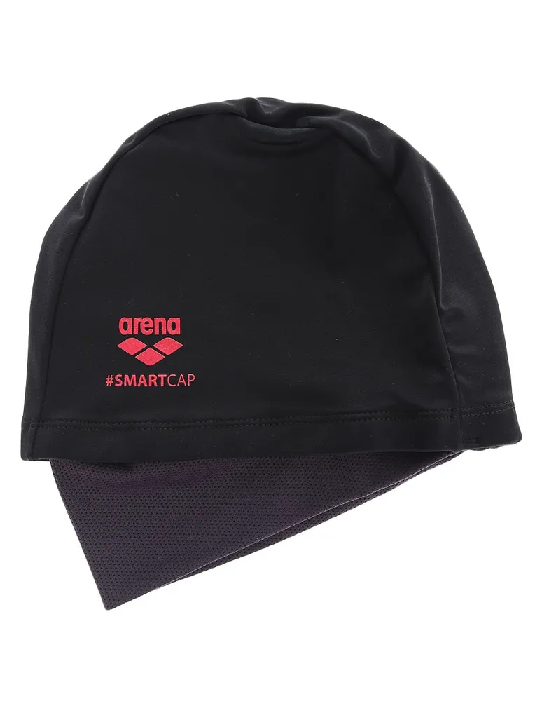 Gorra de natación Arena unisex