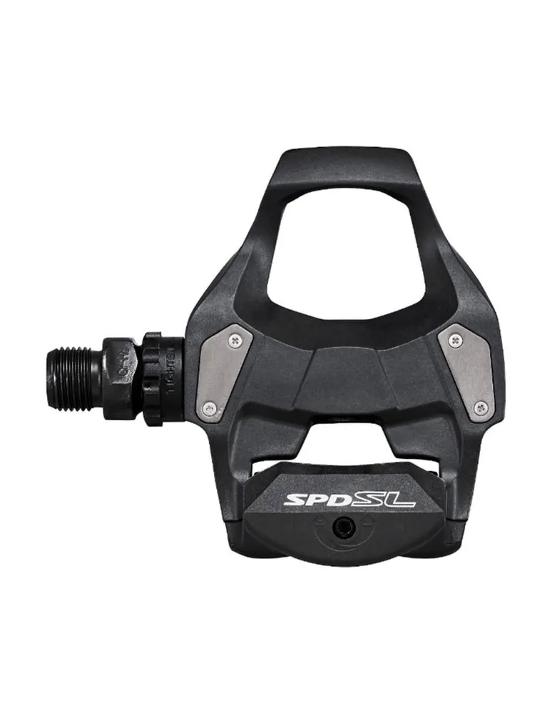 Pedal para bicicleta Shimano