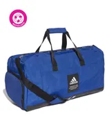 Maleta deportiva ADIDAS unisex