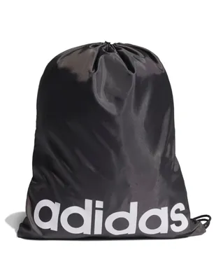 Neceser ADIDAS de poliéster unisex