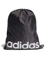 Neceser ADIDAS de poliéster unisex