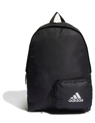 Mochila deportiva ADIDAS unisex