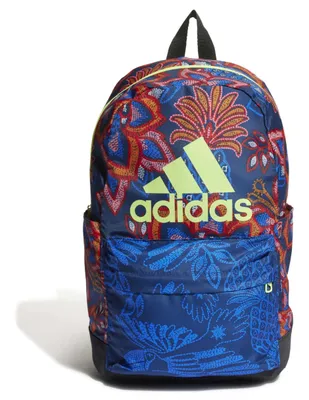 Mochila deportiva ADIDAS para mujer