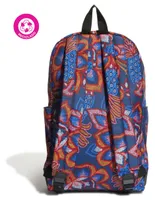 Mochila deportiva ADIDAS para mujer