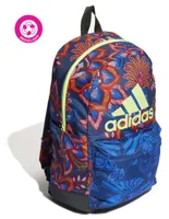 Mochila deportiva ADIDAS para mujer