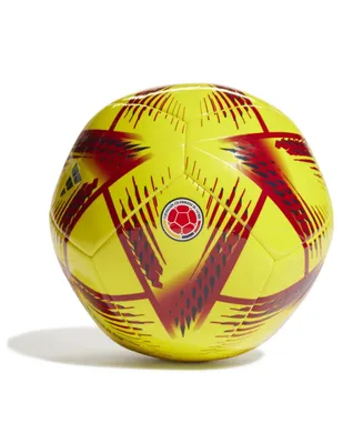 Balón ADIDAS Rihla CLB FCF para entrenamiento