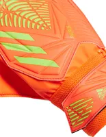 Guantes para fútbol ADIDAS