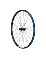 Ruedo para bicicleta Shimano wh-mt501