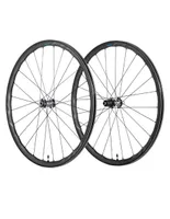 Ruedo para bicicleta Shimano rs770-c30-tr-tl