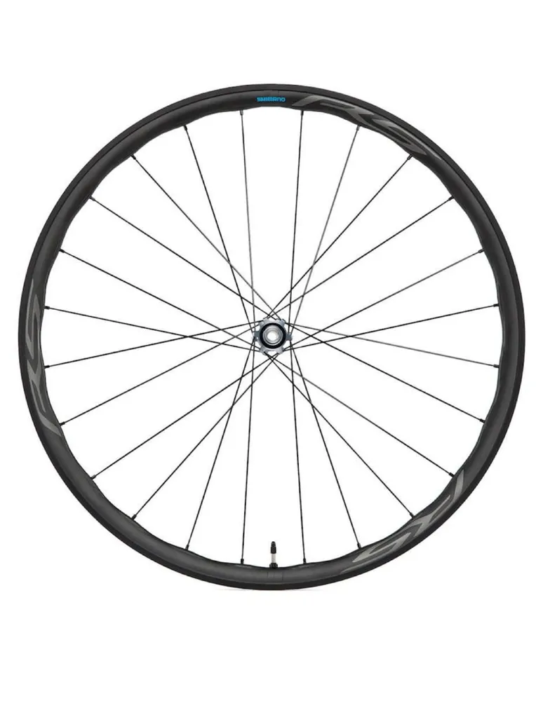 Ruedo para bicicleta Shimano rs770-c30-tr-tl