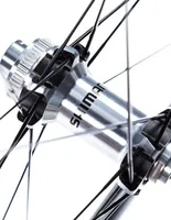 Ruedo para bicicleta Shimano rs770-c30-tr-tl