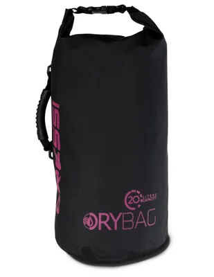 Mochila deportiva Cressi impermeable unisex