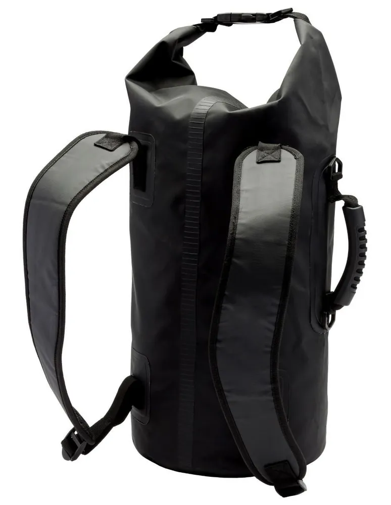 Mochila deportiva Cressi impermeable unisex