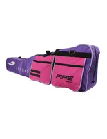 Maleta deportiva Fire Sports Esgrima