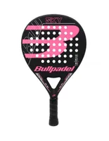 Raqueta de pádel Bullpadel Sky