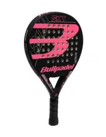 Raqueta de pádel Bullpadel Sky