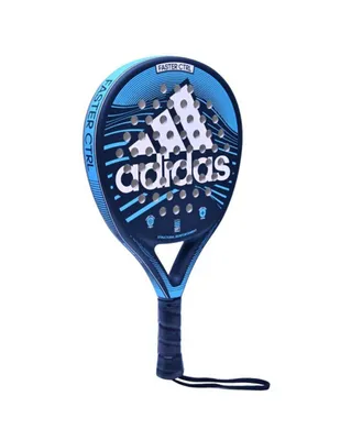 Raqueta de pádel ADIDAS pádel Faster Control