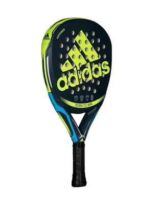 Raqueta de pádel ADIDAS Adipower Lite 3.1