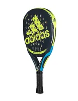 Raqueta de pádel ADIDAS Adipower Lite 3.1