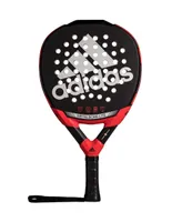 Raqueta de pádel ADIDAS Metalbone