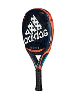 Raqueta de pádel ADIDAS padel Adipower ctl 3.1