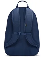 Mochila escolar Nike Hayward unisex