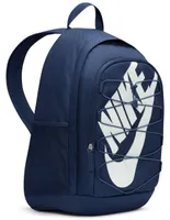 Mochila escolar Nike Hayward unisex