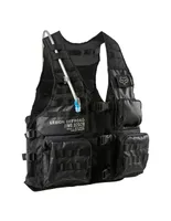 Chaleco deportivo Fox Racing para hombre