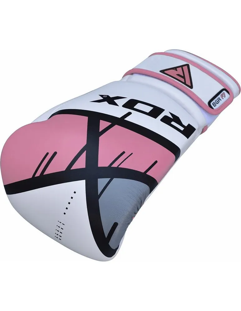 Guantes para box RDX