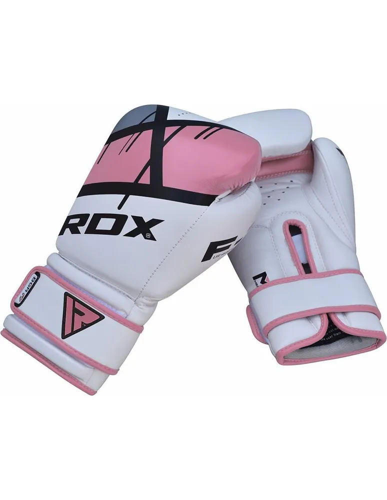 Guantes para box RDX