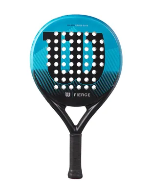 Raqueta de pádel Wilson Firce Elite WR114911U2