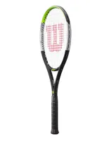 Raqueta de tenis Wilson Blade WR054510U3