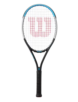 Raqueta de tenis Wilson Ultra WR055010U3