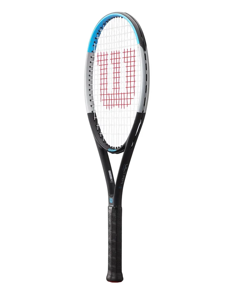 Raqueta de tenis Wilson Ultra WR055010U3