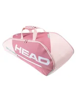 Maleta deportiva Head Head Tour Team x 6