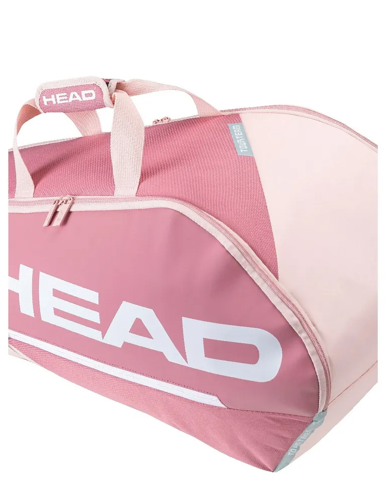 Maleta deportiva Head Head Tour Team x 6