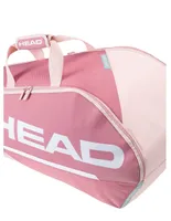 Maleta deportiva Head Head Tour Team x 6