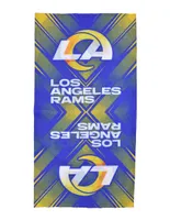 Bufanda NFL Los Ángeles Rams unisex