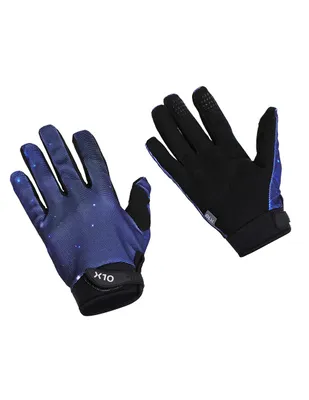 Guantes para entrenamiento X-10