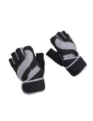 Guantes de entrenamiento X-10